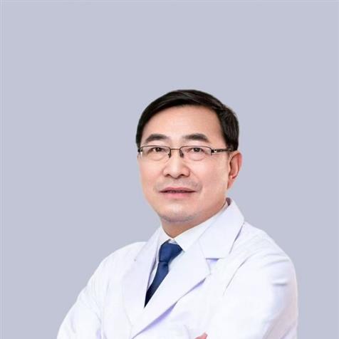 Qiang Shu