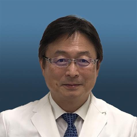 Kei Takahashi