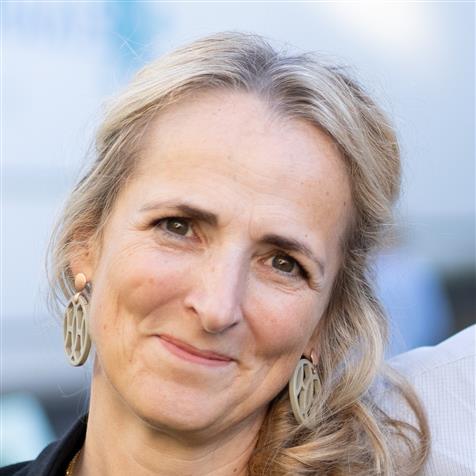 Lila Seidl-Mlczoch