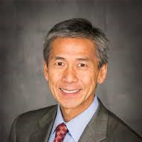 Wyman Lai