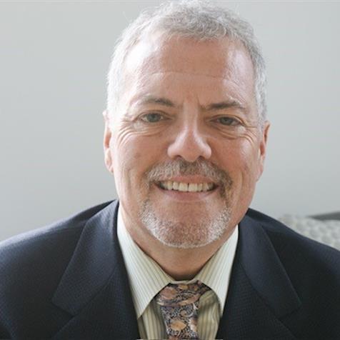 Michael Portman