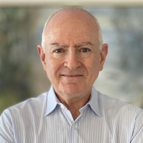 Gary Sholler