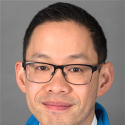 Doug Mah
