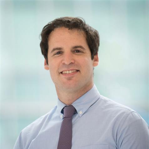 Jonathan Edelson