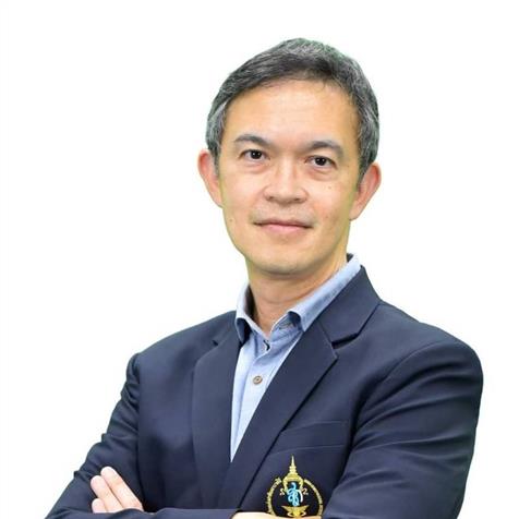 Worakan Promphan