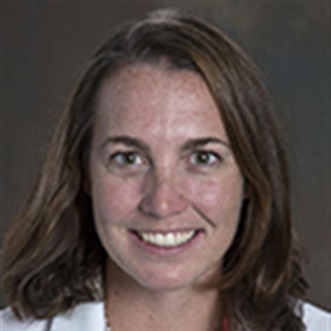 Laura Downey