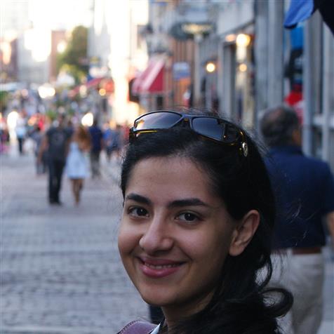 Azzy Assadi