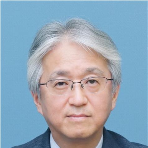 Mamoru Ayusawa