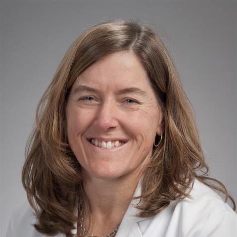 Karen Stout