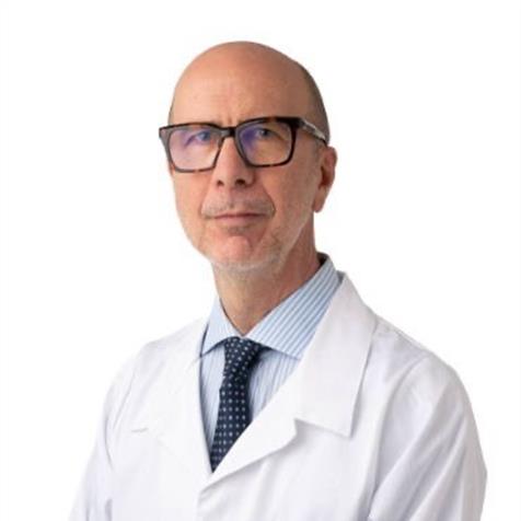 Marco Scaglione