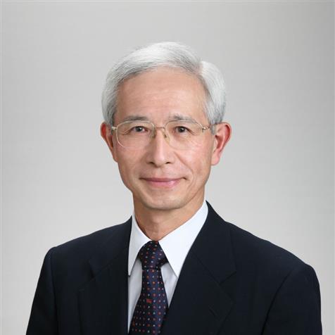 Hiromi Kurosawa