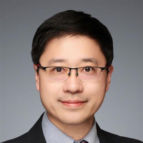 Xin Li