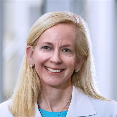 Carrie Altman