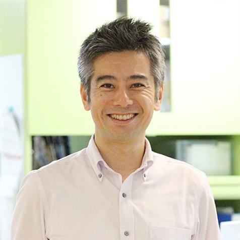 Ryo Inuzuka