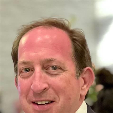 Marc G. Schecter