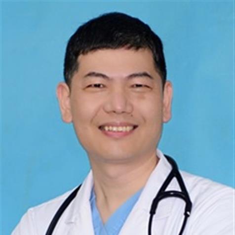 Jimei Chen