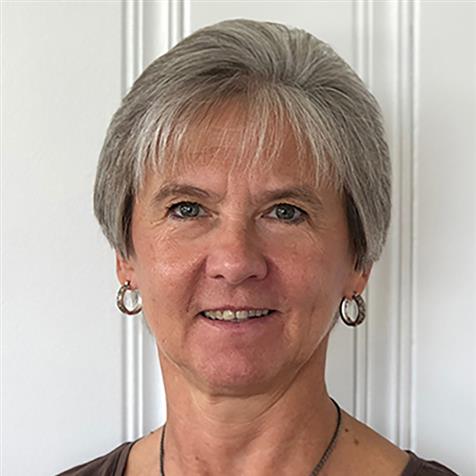 Diane Spicer