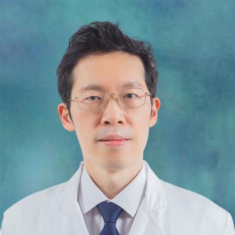 Sheunn-Nan Chiu