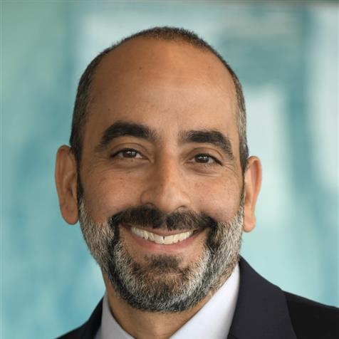Adel Younoszai