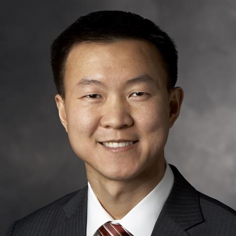 George Lui