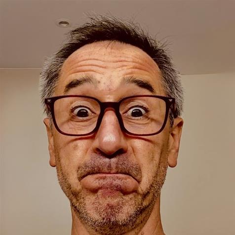 Joan Sanchez de Toledo