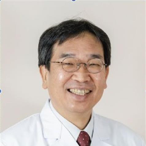 Kisaburo Sakamoto