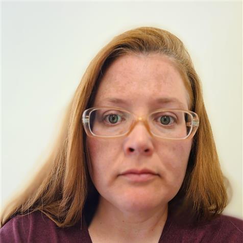 Jessica Bainton