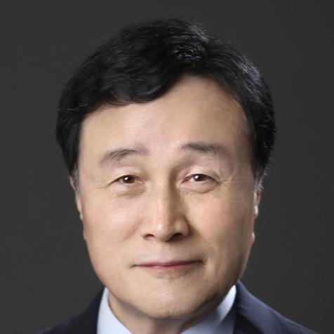 Shi-Joon Yoo