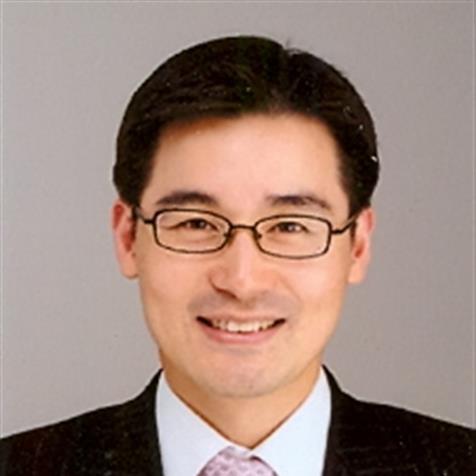 Gi-Beom Kim