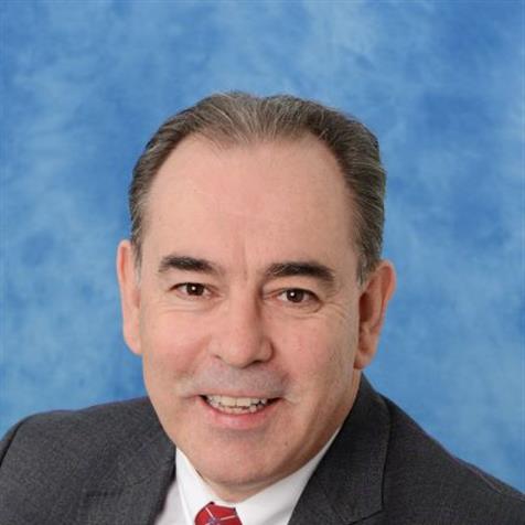 Frank Casey