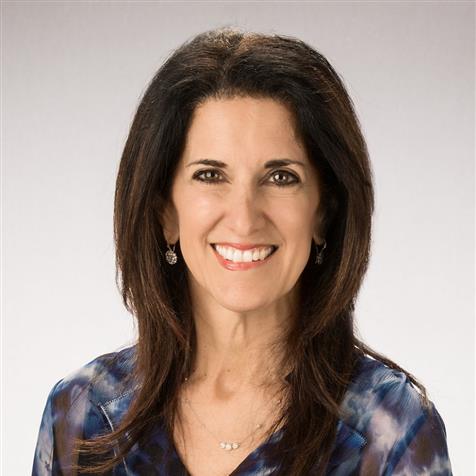 Meryl Cohen