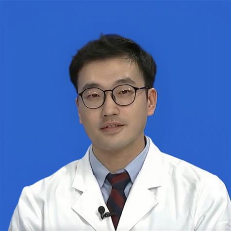Kai Ma