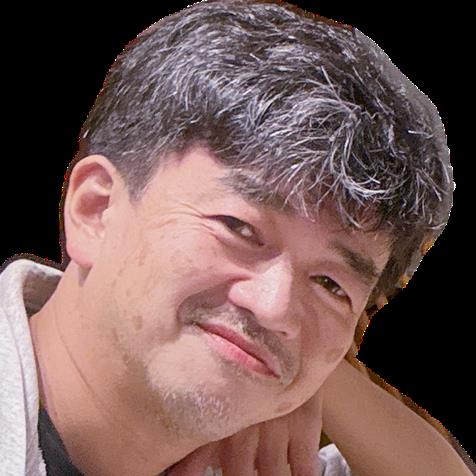 Masaki Osaki