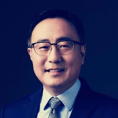 Yonghao Gui