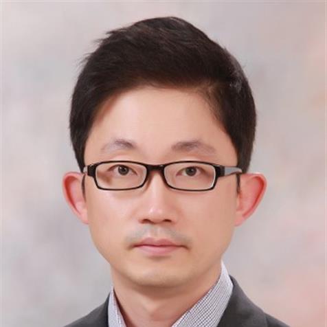 Jin-Tae Kim