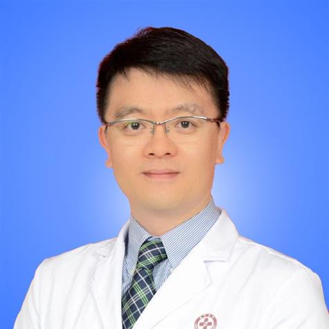 Juefei Wu