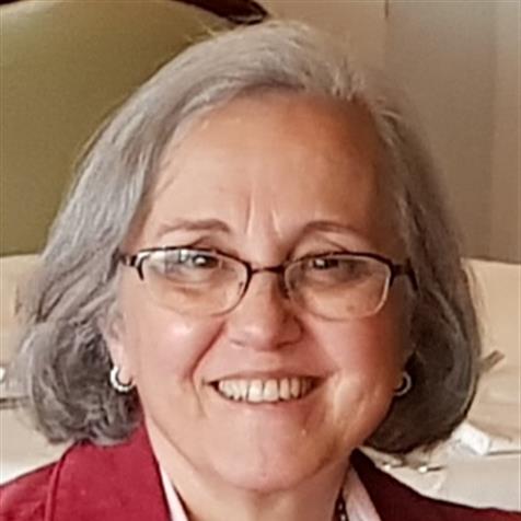 Vera Aiello