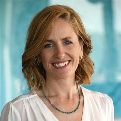 Lorna Browne
