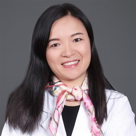 Su-Zhen Dong