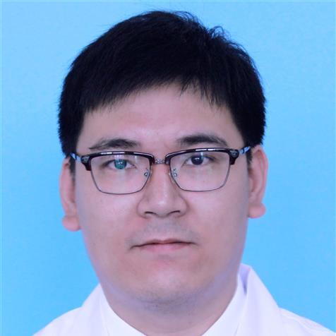 Di Yu