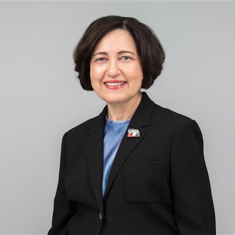 Therese Giglia