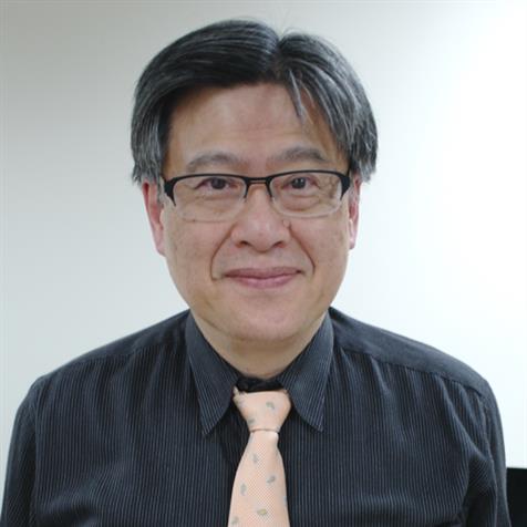 Jou-Kou Wang