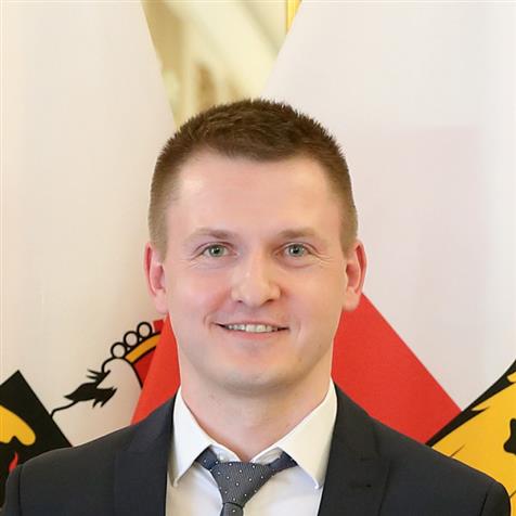 Andreas Tulzer