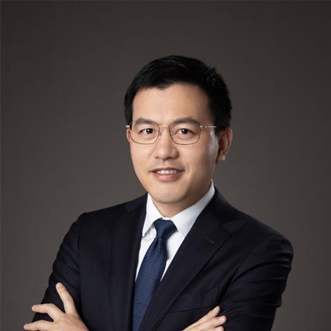 Xiaomin He