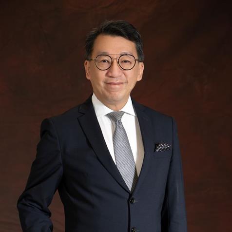Yiu-Fai Cheung