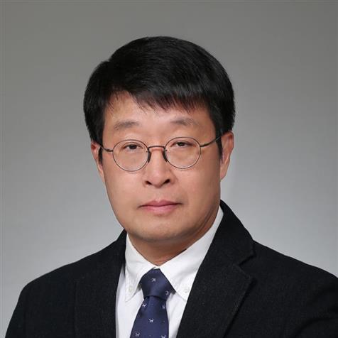 Cheul Lee