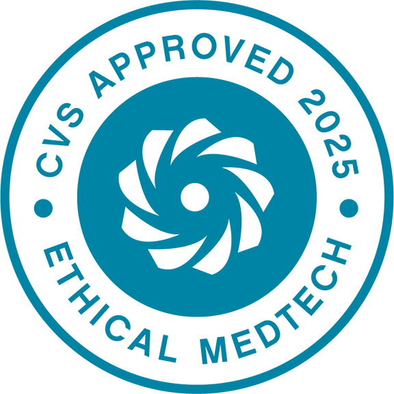 EthicalMedtech