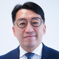 Prof. Yiu-fai Cheung