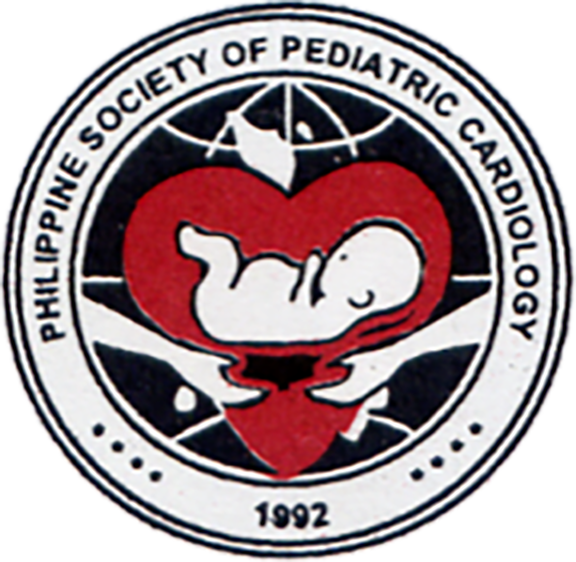 Philippine Society of Pediatric Cardiology