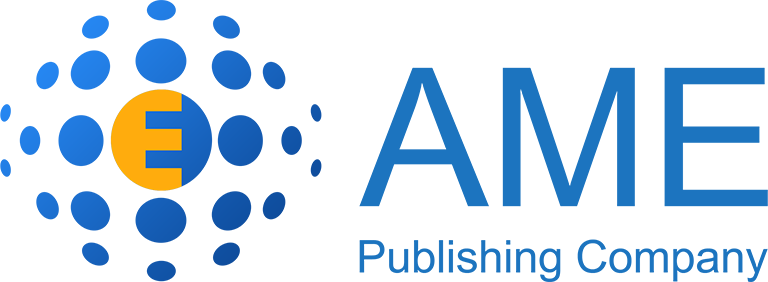 AME Publishing Company